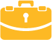 Business Icon