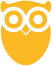 Mentor Icon