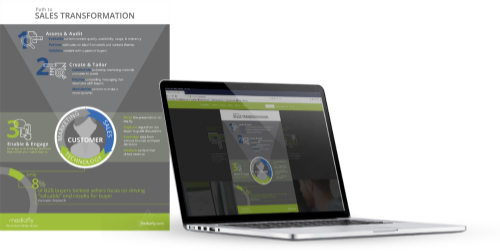 Mediafly Infographic